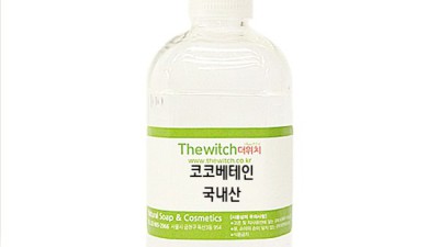 ✨ 놓치면 후회! 더코코 여배우 코르셋 솔직 후기 & 꿀팁🍯